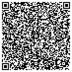 QR code with Complete Security Services Inc contacts