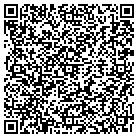 QR code with Davis Security Inc contacts