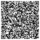 QR code with Parks & Recreation Department contacts