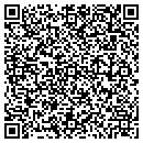 QR code with Farmhouse Cafe contacts