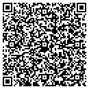 QR code with Drh Security Utah contacts