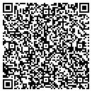 QR code with Bam Development Co LLC contacts