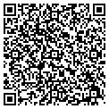 QR code with Fat Dog Cafe contacts