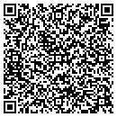 QR code with Fat Man's Cafe contacts