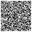 QR code with Frontline Protective Service contacts
