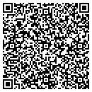 QR code with Glenville Hills Garden Club Of contacts