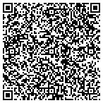 QR code with G4S Secure Solutions contacts