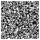 QR code with Barken Developers L L C contacts