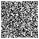 QR code with Gloria's Knitting Club contacts