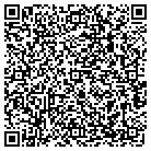 QR code with Barker Development LLC contacts