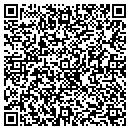 QR code with Guardsmark contacts