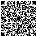 QR code with Finish Line Cafe contacts