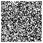 QR code with Elite Tree Service & Lawn Care Inc contacts