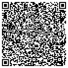 QR code with Gobbler S Knob Sportsmens Club Inc contacts