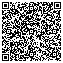 QR code with Bar One Development contacts