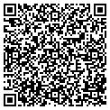 QR code with Baroud Development contacts