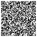 QR code with Five Star Day Cafe contacts
