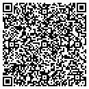 QR code with Flea Bite Cafe contacts
