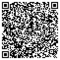 QR code with Go-Getters-Club contacts