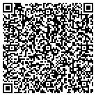 QR code with Barth And Barth Developments contacts