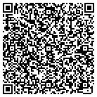 QR code with Metro Protective Angency contacts