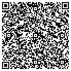 QR code with State Line Country Store contacts