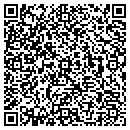 QR code with Bartnell Ltd contacts