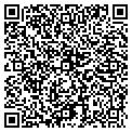QR code with 4Security.com contacts