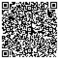 QR code with Bask Development contacts