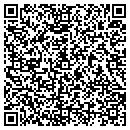 QR code with State Line General Store contacts