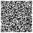 QR code with Bask Development Inc contacts