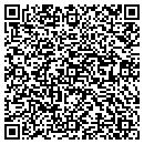 QR code with Flying Biscuit Cafe contacts