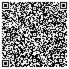 QR code with Baum Development LLC contacts