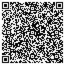 QR code with Concept Security contacts