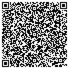 QR code with Crescent Colonade Office Tower contacts