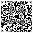 QR code with Executives Decision LLC contacts