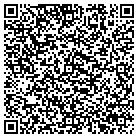 QR code with Goldfingers Infinity Club contacts