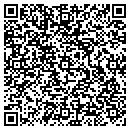 QR code with Stephens' Station contacts