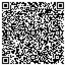 QR code with Gmcs Traffic Control contacts