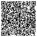 QR code with Steves Kwik Stop contacts