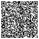 QR code with Bbf Developers Inc contacts