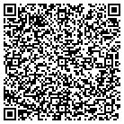 QR code with Beltone Hearing Aid Center contacts