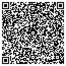 QR code with Stinson Grocery contacts