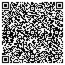 QR code with Bc Development LLC contacts