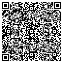 QR code with Raylynn contacts