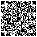 QR code with Shear Flattery contacts
