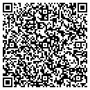 QR code with Foryoknow Cafe & Bookstore contacts