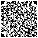 QR code with Beewalt Development contacts