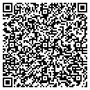 QR code with Four Sisters Cafe contacts