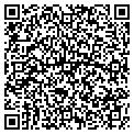 QR code with Stop & Go contacts